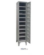 armoire-casier-10-places-h283-68