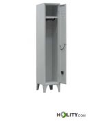 armoire-monobloc-à-1-vanne-h283-73