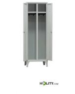 armoire-compact-métallique-h283-77