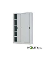 Armoire-métallique-avec-portes-coulissantes-L-1500-h283_82