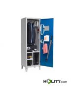 armoire-vestiaire-pour-forces-de-lordre-h283_83
