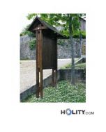 panneau-informatifs-en-bois-pour-espaces-externes-h28501