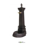 fontaine-pour-aménagement-urbain-en-fonte-h28505