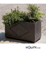 jardinière-en-fer-h285-14