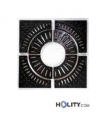 grille-d'arbres-h285-21