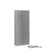 armoire-à-outils-h28615