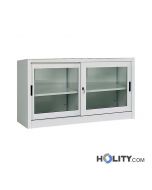 armoire-murale-avec-portes-coulissantes-en-verres-h286_24