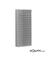 armoire-à-quincaillerie-h286-30