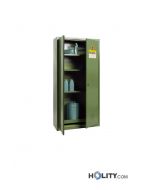 armoire-pour-phytopharmaceutiques-h286_34