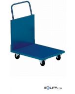 chariot-porte-tout-avec-plate-forme-l-80-cm-h286_46