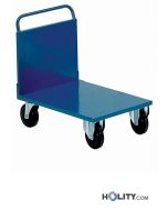 chariot-porte-tout-pour-transport-de-marchandises-l-100-cm-h286_47