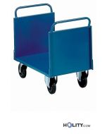 chariot-a-2-ridelles-h286_48