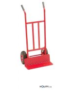 chariot-transport-de-marchandises-200-kg-h286_50