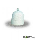 borne-pour-espaces-publiques-h28701