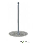 borne-d'aménagement-urbain-h28704