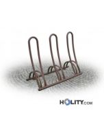 porte-vélo-3-emplacements-avec-bras-châssis-h28713