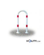épingle-de-protection-routière-h28715