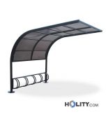 porte-vélo-avec-auvent-dans-polycarbonate-h28722