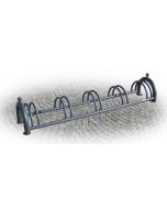 Râtelier-à-vélos-horizontal-h28761