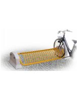 Râtelier-à-vélos-avec-supports-latéraux-h28763