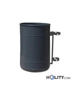 poubelle-pour-fixation-sur-poteau-h28765