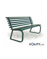 Banc-avec-dossier-pour-espaces-publics-h28768