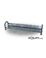 râtelier-à-vélos-pour le mobilier-urbain-h28776