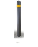 borne-de-délimitation-pour-aménagement-urbain-h28778