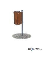 Corbeille-en-bois-pour-espaces-publiques-h28782