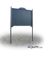 panneau-pour-mobilier-urbain-de-200x140-cm-h28791
