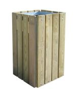 poubelle-exterieure-en-bois-h28797-mise-en-situation