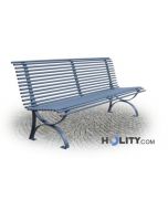 banc-pour-espaces-publics-avec-3-supports-h287-126