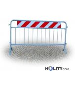 barrière-mobile-en-métal-de-250-cm-h287-139