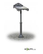pupitre-informatif-pour-espaces-publics-en-acier-h287_140