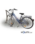 porte-vélo-pour-mobilier-urbain-à-1-place-h287-142