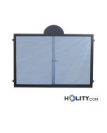panneau-informatif-en-acier-h287_143