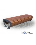 banc-pour-espaces-publics-h287-144