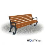 banc-pour-espaces-publics-avec-accoudoirs-h287_146