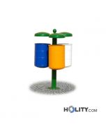 triple-poubelle-de-recyclage-h287-151