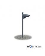 Cendrier-dextérieur-en-acier-galvanisé-h287_153