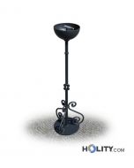 Cendrier-autoportant-h287_156