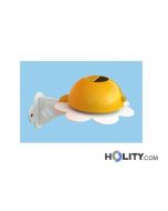 Cendrier-dextérieur-h287_157