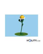 Cendrier-sur-colonne-en-acier-galvanisé-h287_158