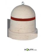 bollard-avec-base-h287-162