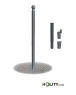 borne-amovible-h287-167