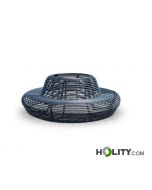 banc-pour-espaces-publics-h287-214