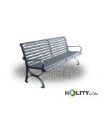 banc-pour-espaces-publics-h287-217
