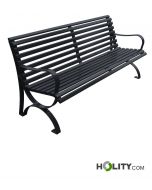 banc-pour-espaces-publics-h287-217