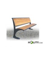 banc-pour-espaces-publics-en-bois-de-pin-nordique-h287_222