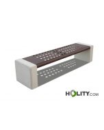 banc-pour-espaces-publics-sans-dossier-h287-226